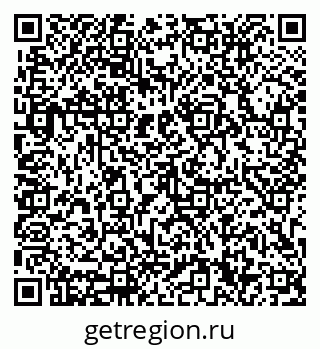 79633310258