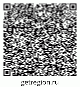 79633310259