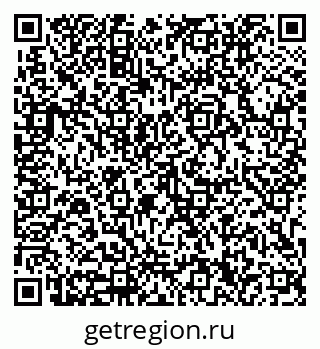 79633310260