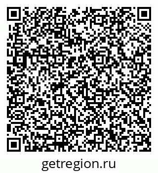 79633310261