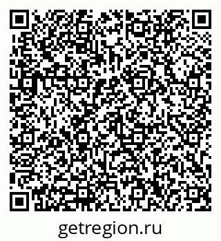 79633310262