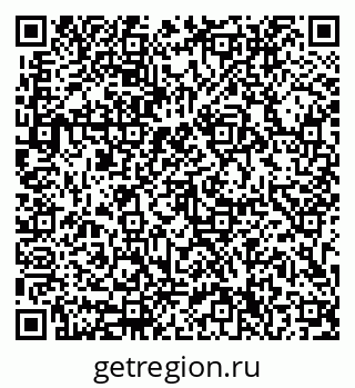 79633310265