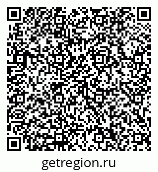 79633310266