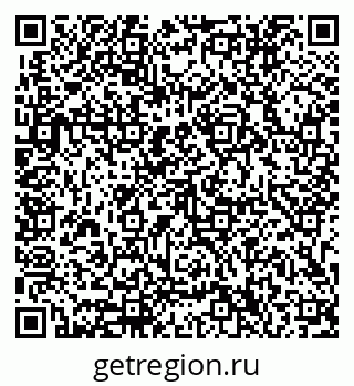 79633310267