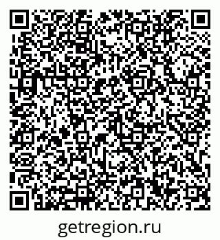 79633310268