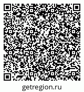 79633310269