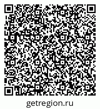79633310270