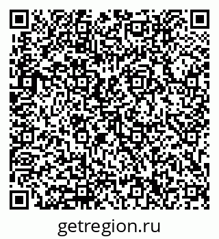 79633310271