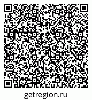 79633310272
