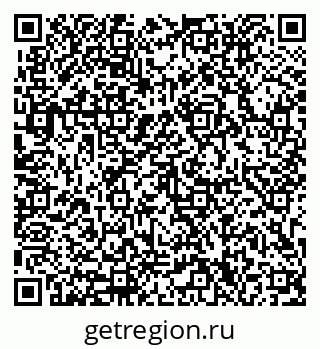 79633310273