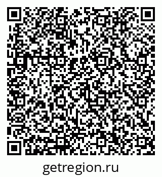 79633310274