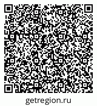 79633310275