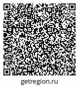 79633310277