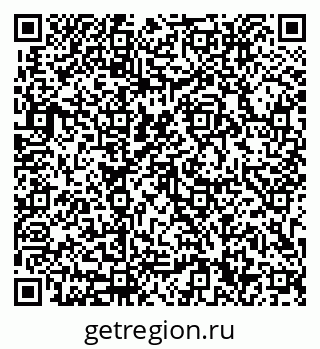 79633310278