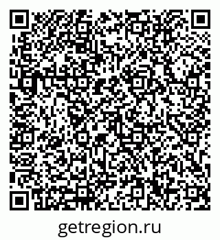 79633310279