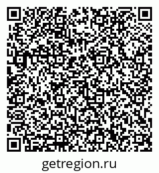 79633310280