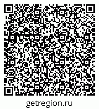 79633310282