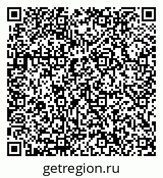 79633310286