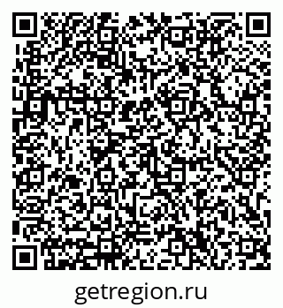 79633310287