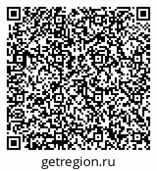 79633310288