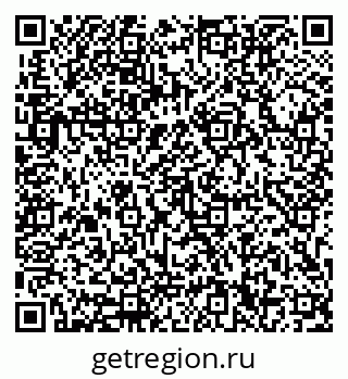 79633310289