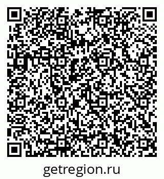 79633310290