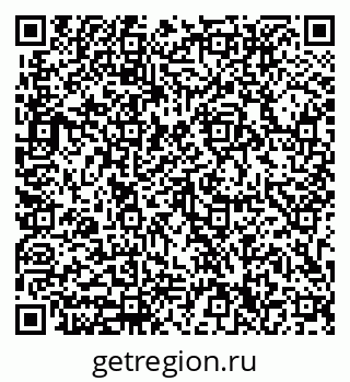 79633310291