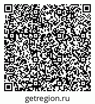 79633310292