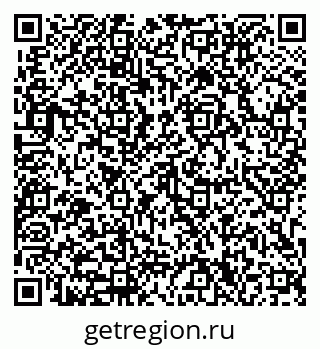 79633310293