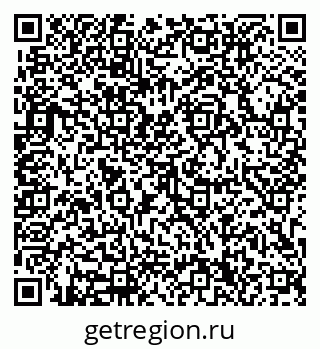 79633310294