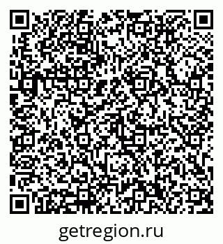 79633310296