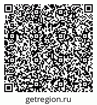 79633310299