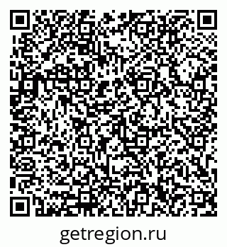 79633310300