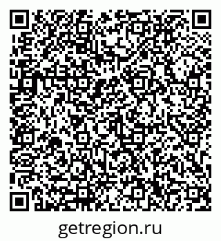 79633310301