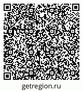 79633310303