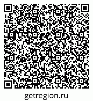 79633310304