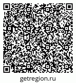 79633310305
