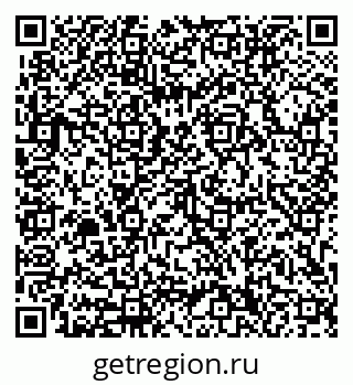79633310306