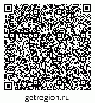 79633310307