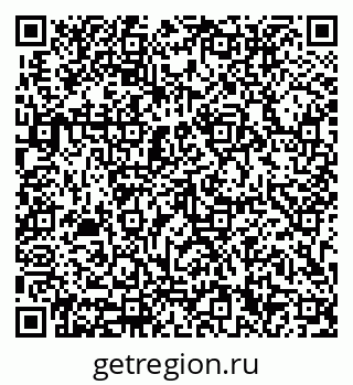 79633310308