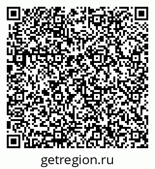 79633310311