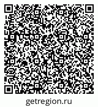 79633310312