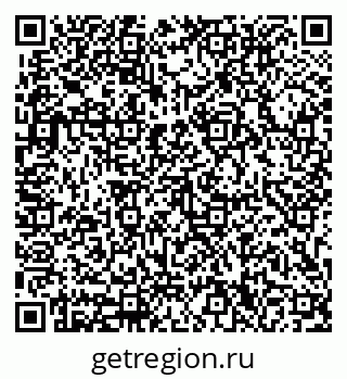 79633310313