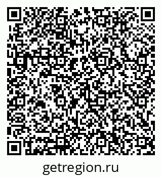 79633310315