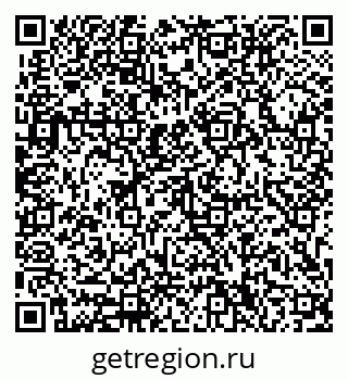 79633310317