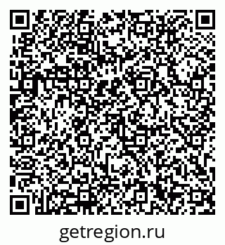 79633310318
