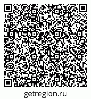 79633310319