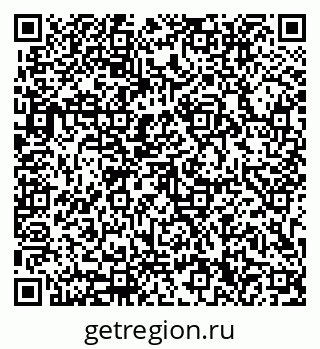 79633310320