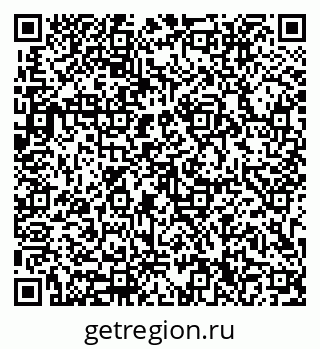 79633310321