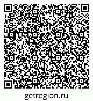 79633310323